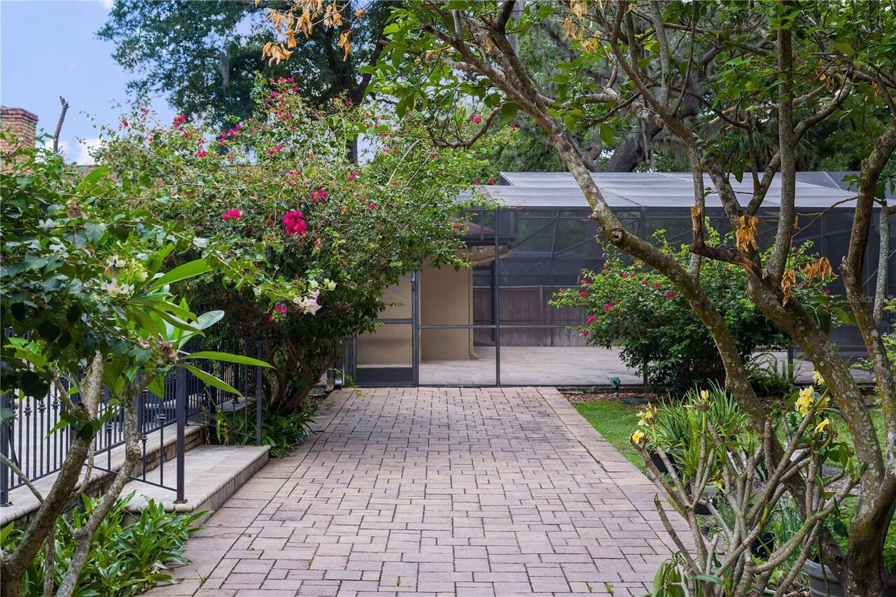 Listing Photo 26