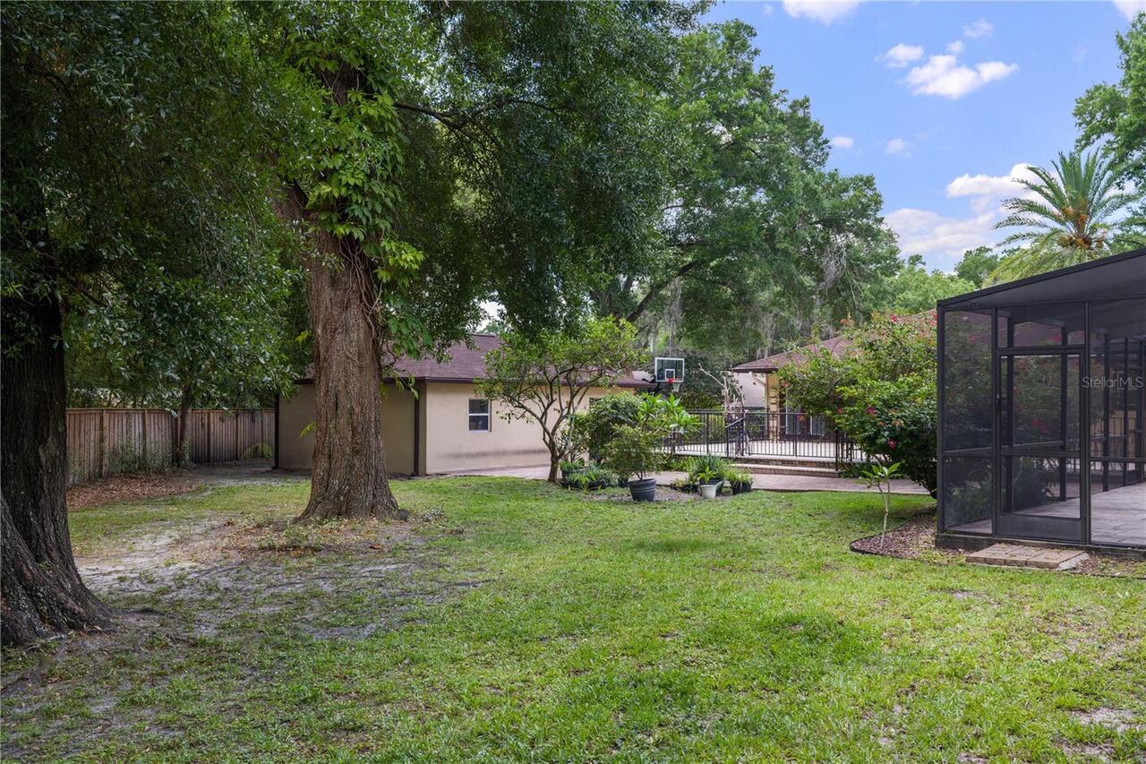 Listing Photo 33