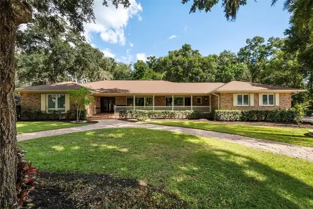 Windermere Real Estate