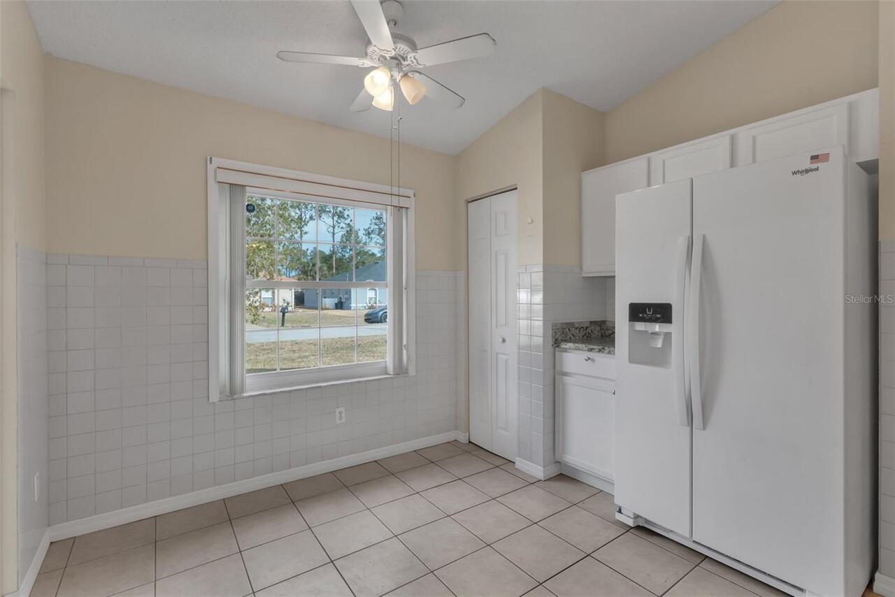 Listing Photo 9