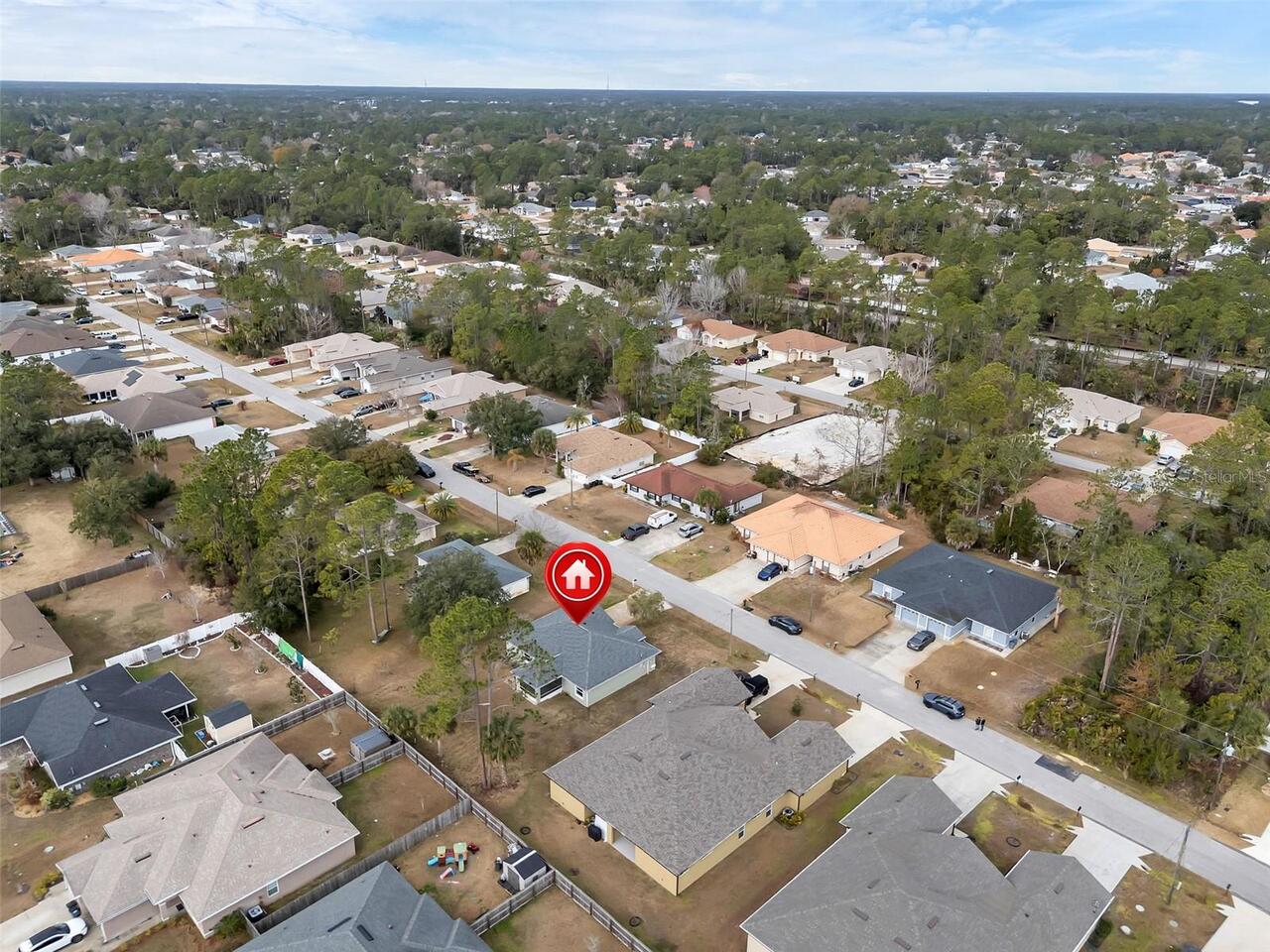 Listing Photo 13