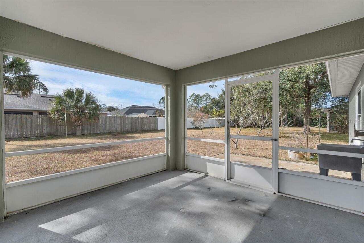 Listing Photo 31
