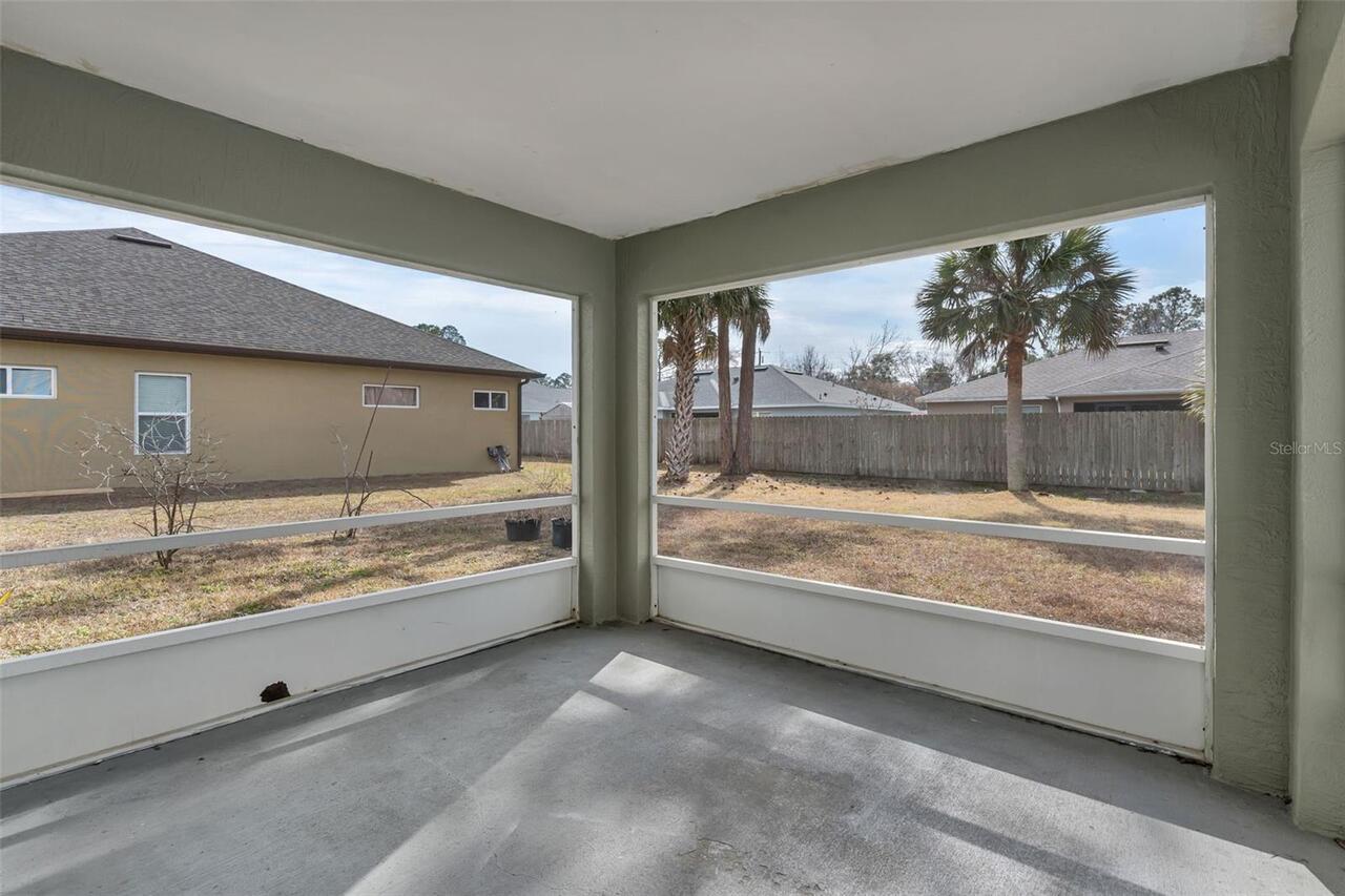 Listing Photo 32