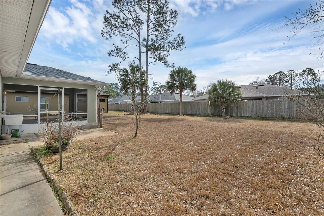 Listing Photo 36