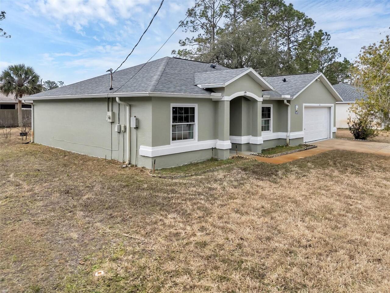 Listing Photo 39