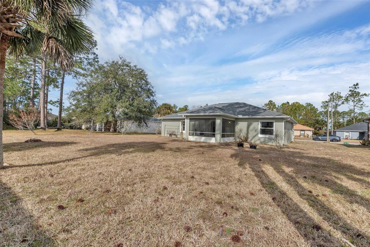 Listing Photo 42
