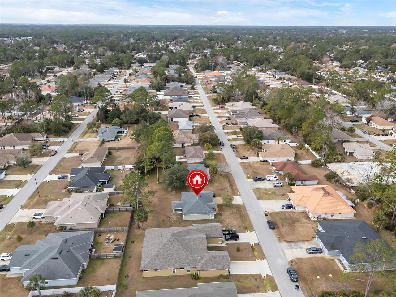 Listing Photo 45