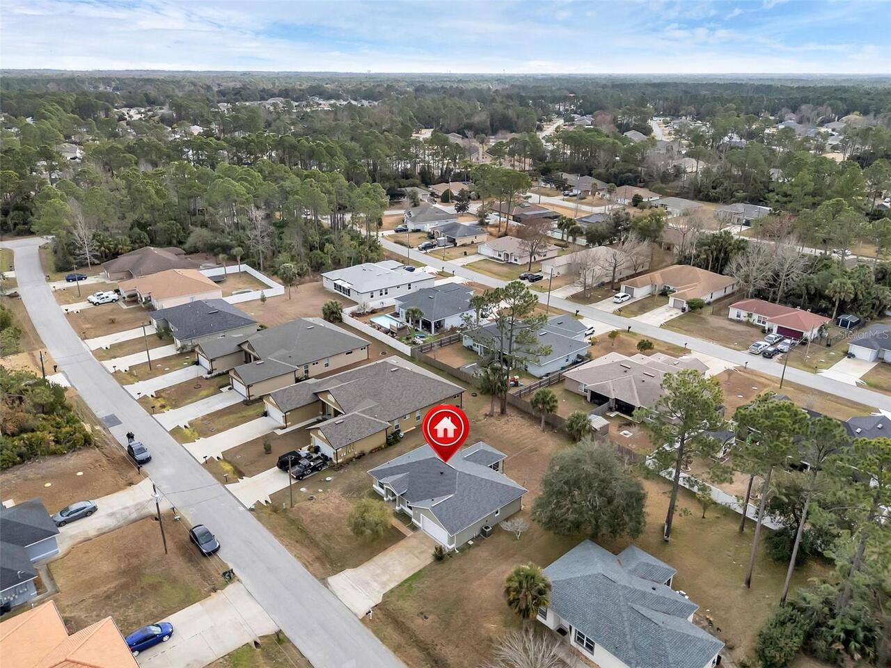 Listing Photo 47