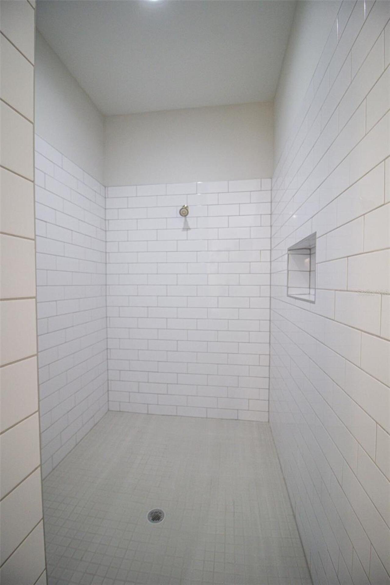 Listing Photo 26