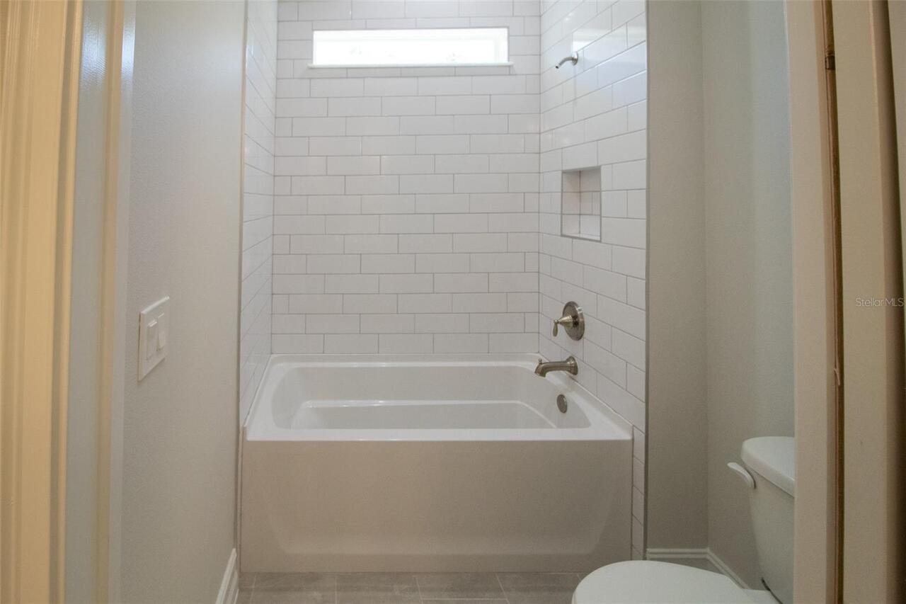 Listing Photo 35