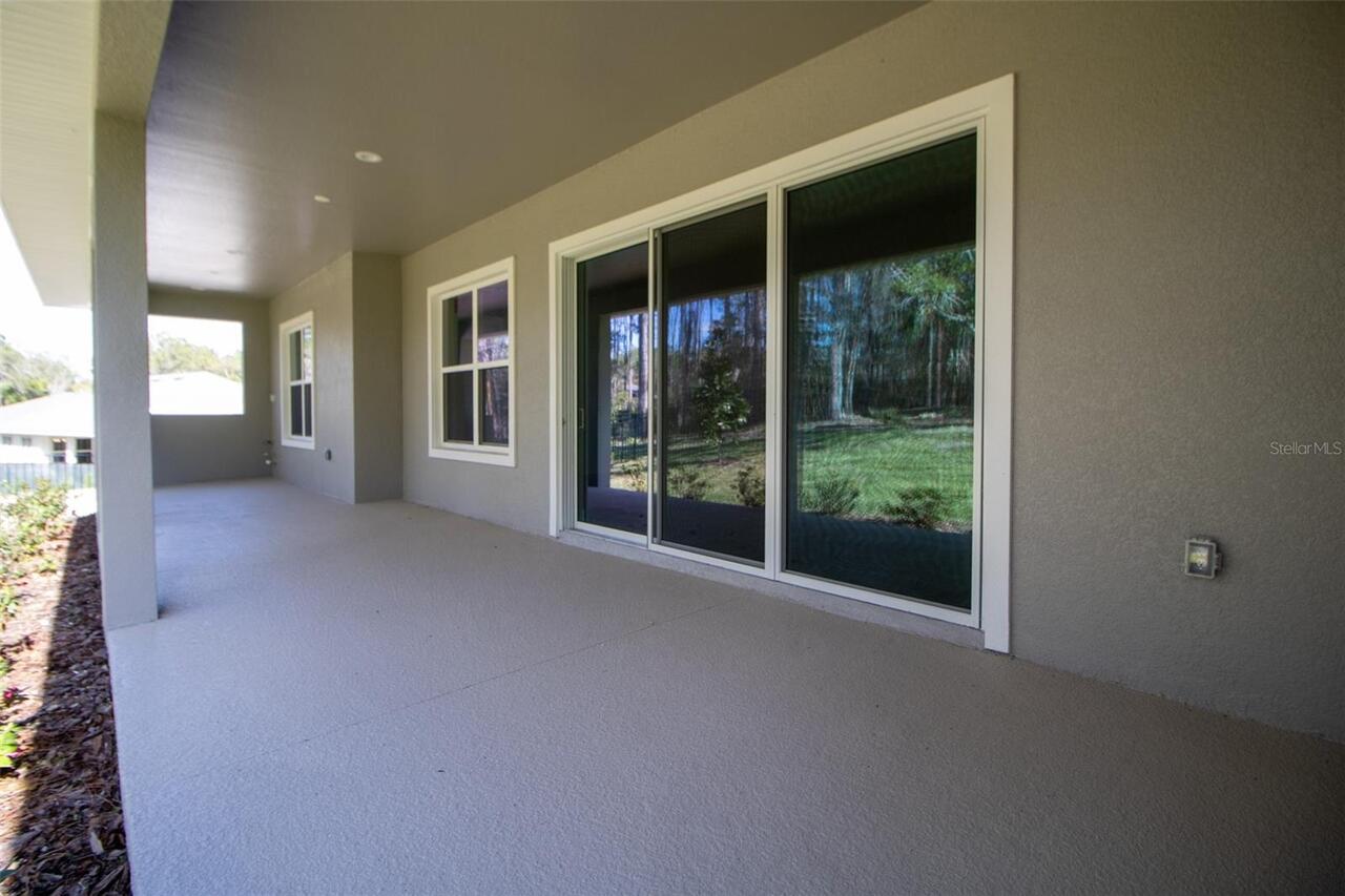 Listing Photo 42