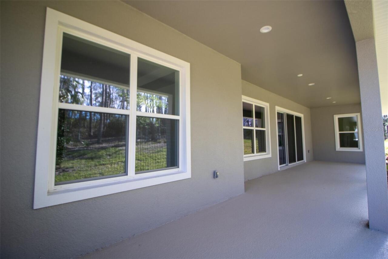 Listing Photo 43
