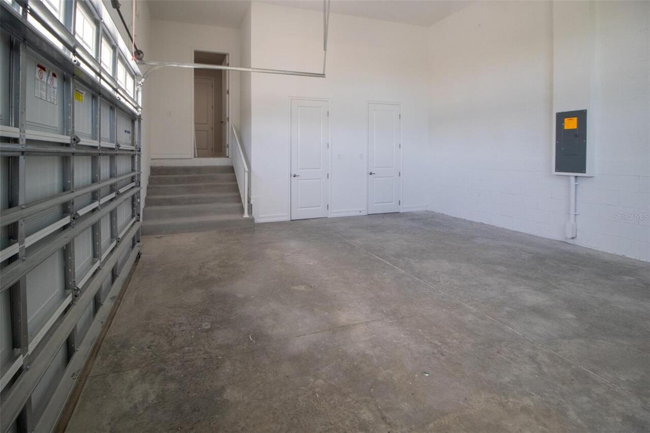 Listing Photo 45