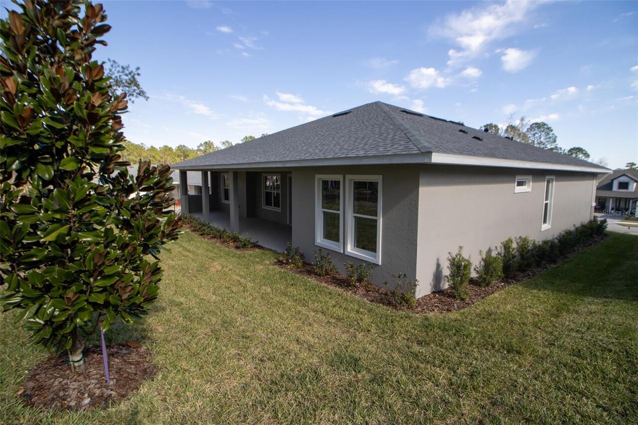 Listing Photo 54