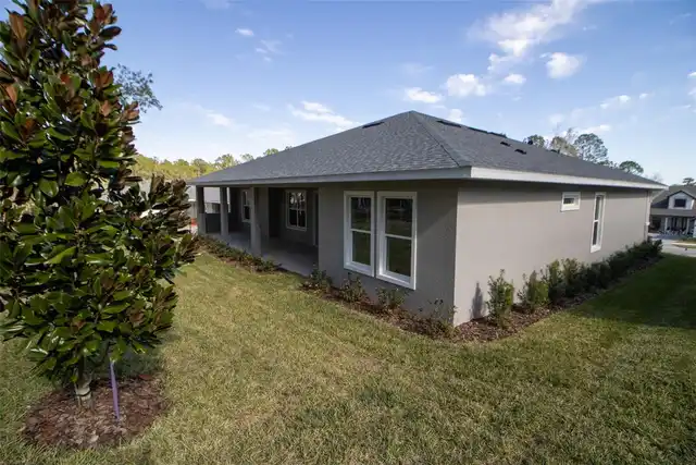 Listing Photo 54