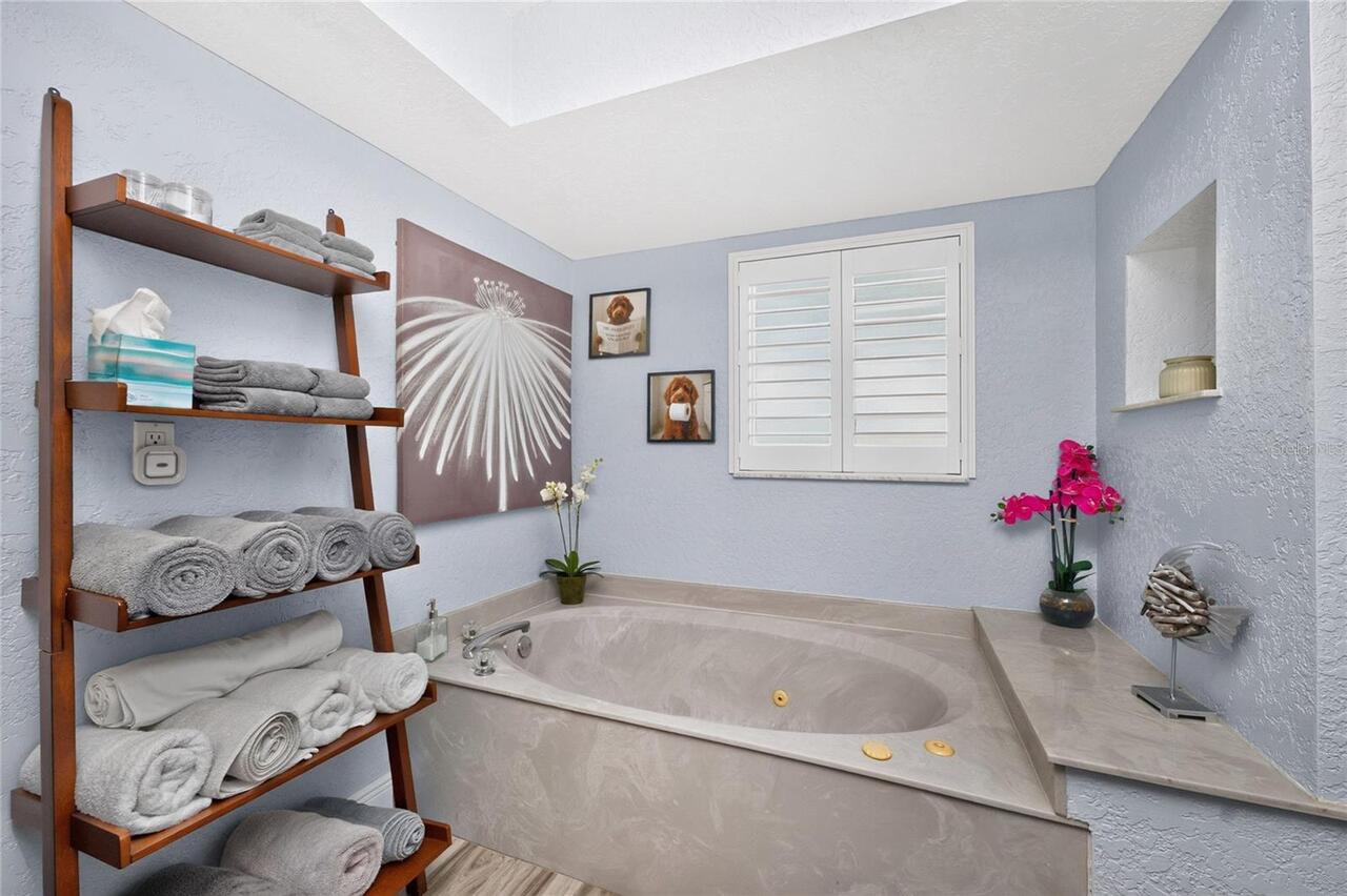 Listing Photo 26