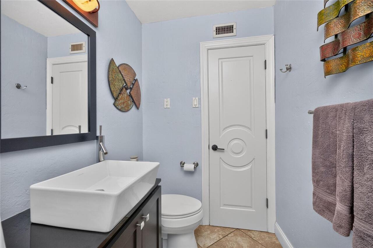Listing Photo 33