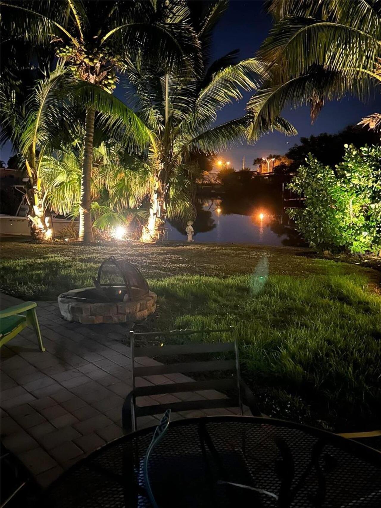 Listing Photo 47