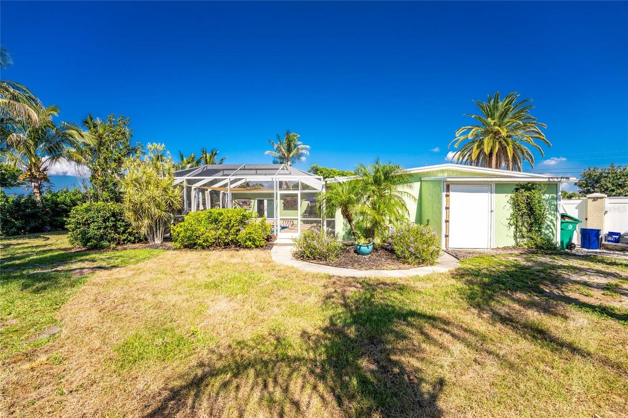 Listing Photo 55