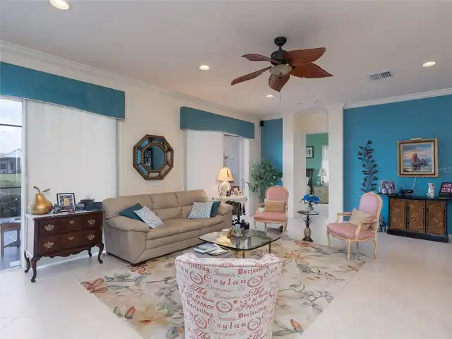 Listing Photo 13