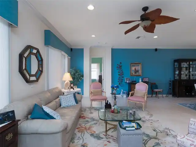 Listing Photo 15