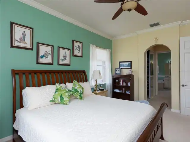 Listing Photo 25