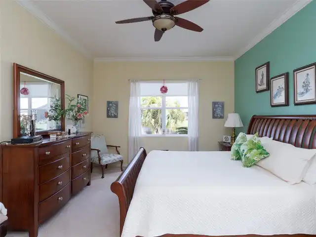 Listing Photo 27