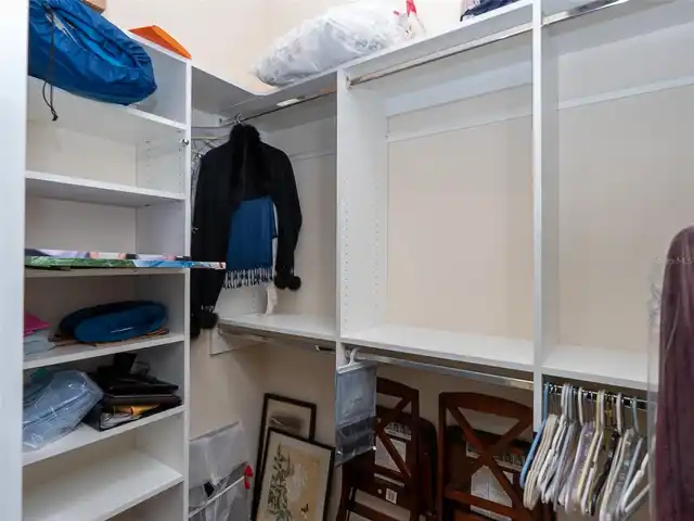 Listing Photo 29