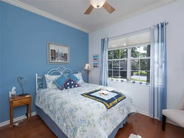 Listing Photo 34