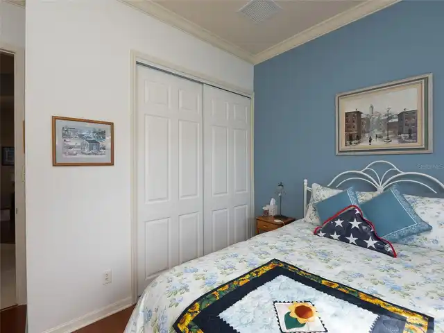 Listing Photo 35