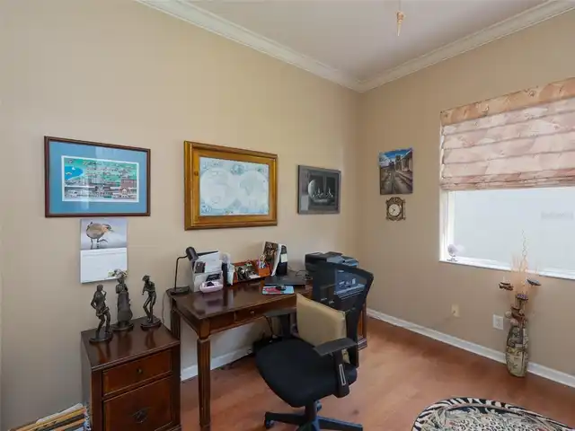 Listing Photo 37