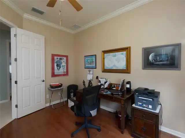 Listing Photo 38