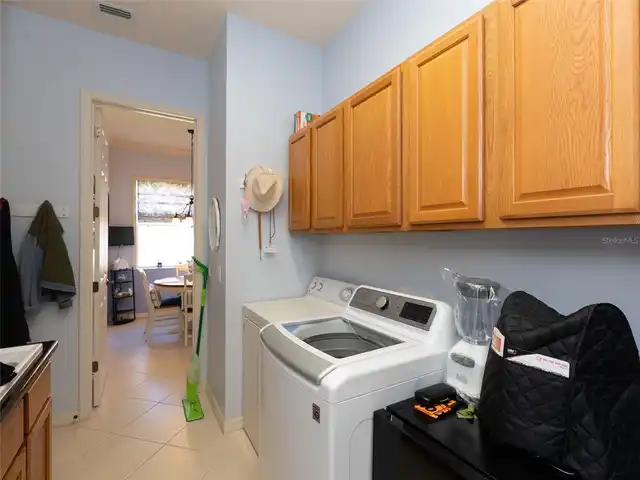 Listing Photo 39