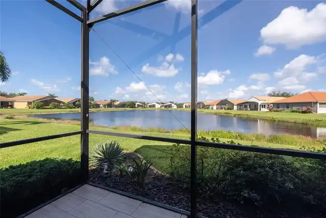 Listing Photo 45