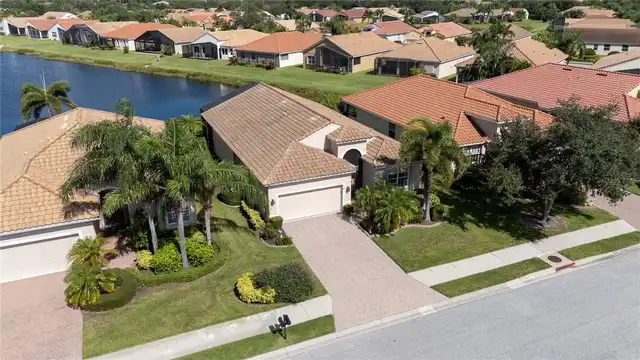 Listing Photo 47