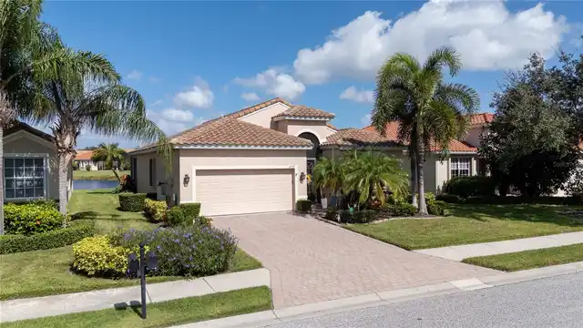 Listing Photo 54