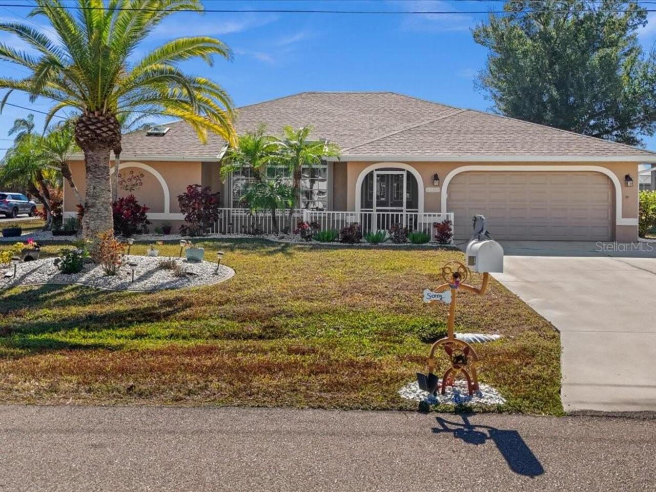 View Listing