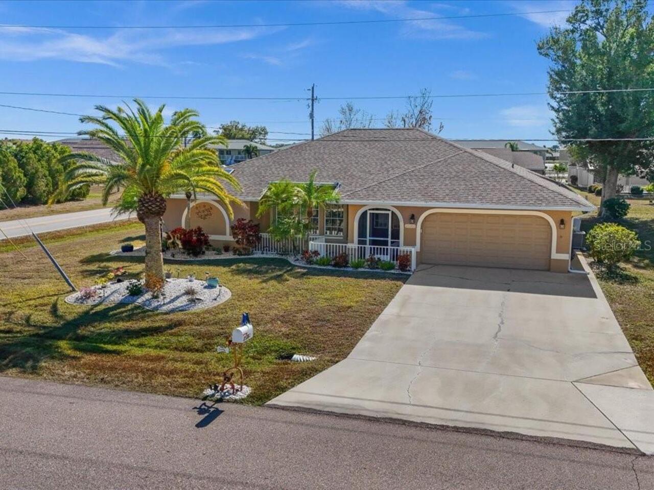 Listing Photo 4