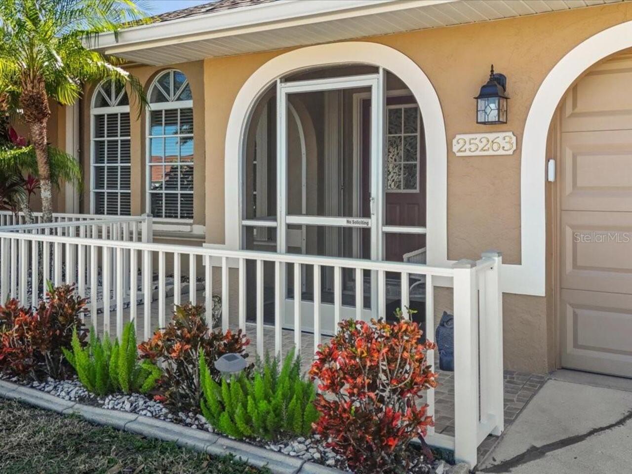 Listing Photo 7