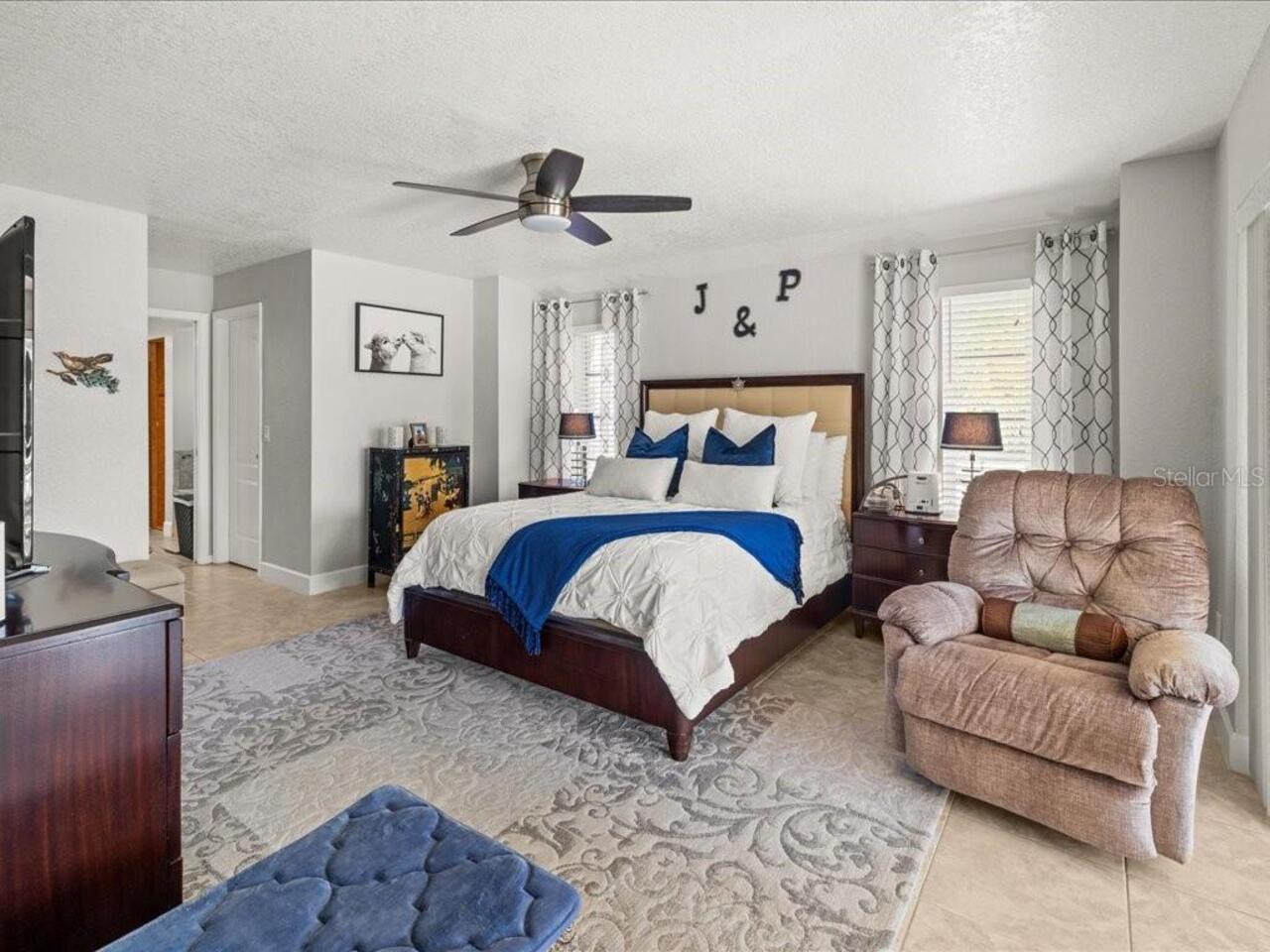 Listing Photo 25