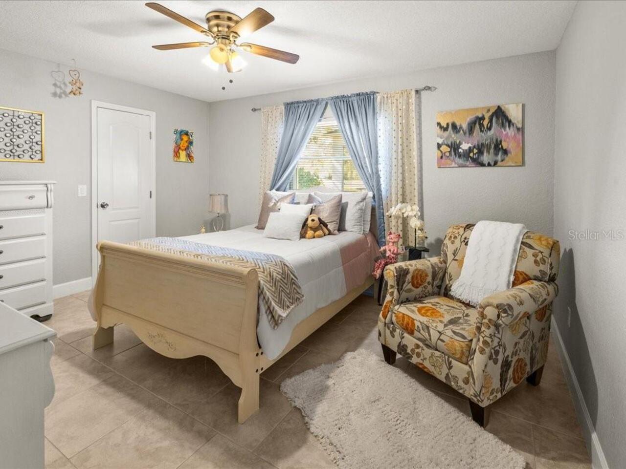 Listing Photo 32