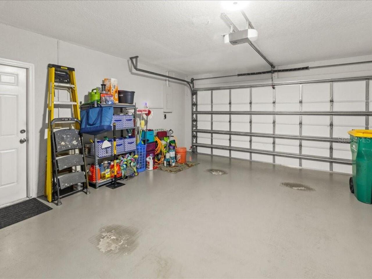 Listing Photo 45