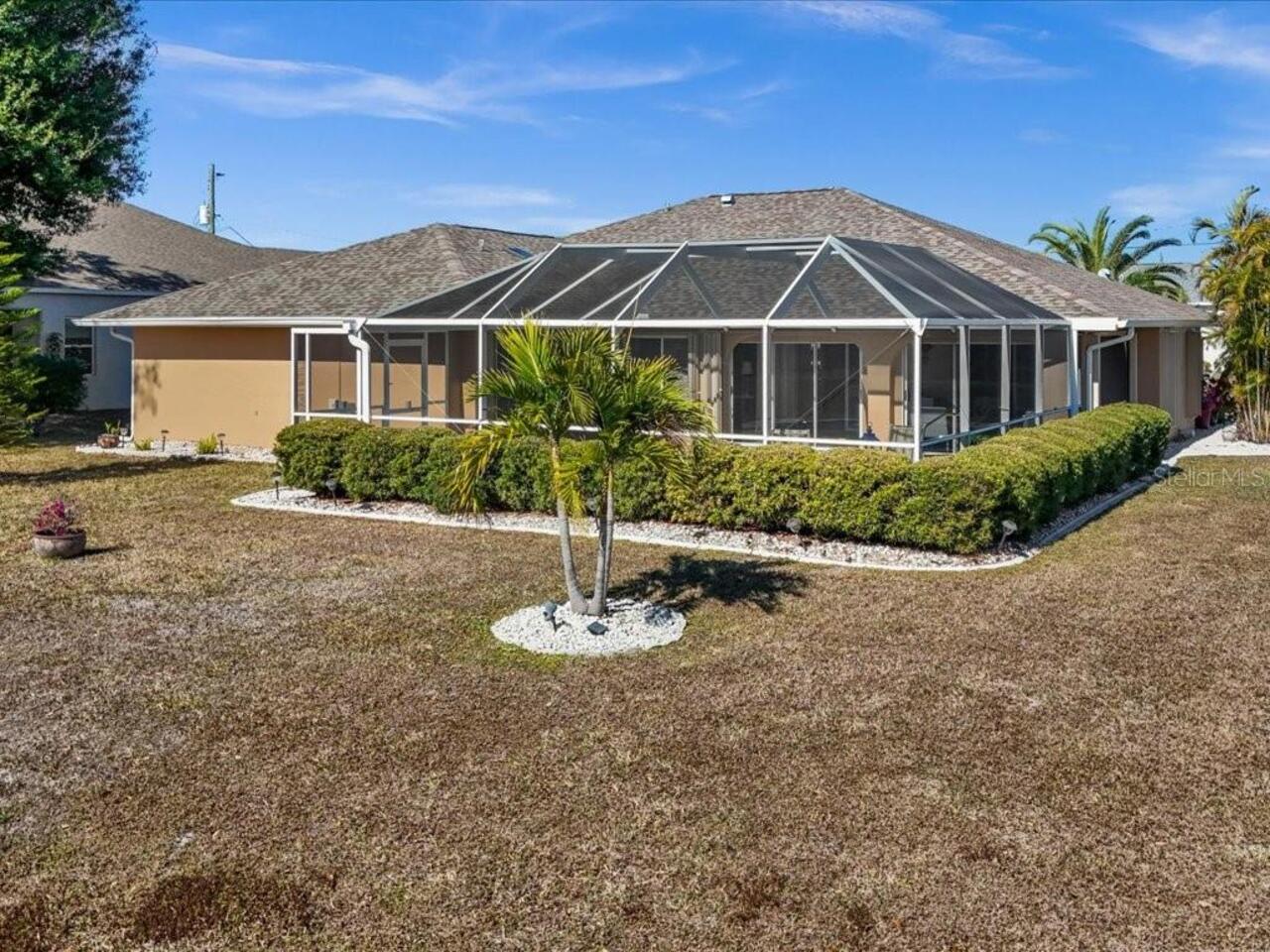 Listing Photo 47