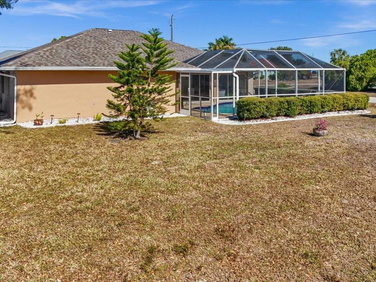 Listing Photo 48