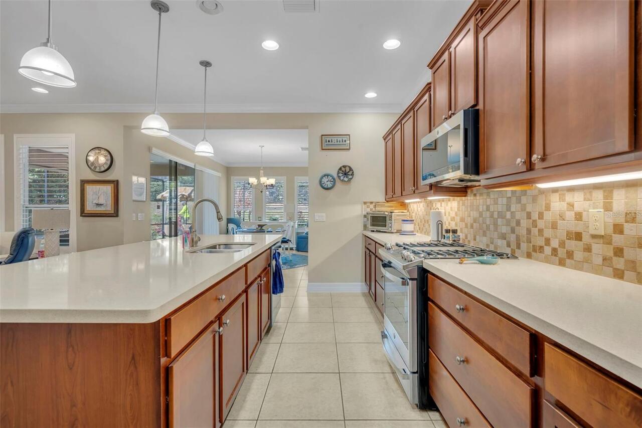 Listing Photo 17