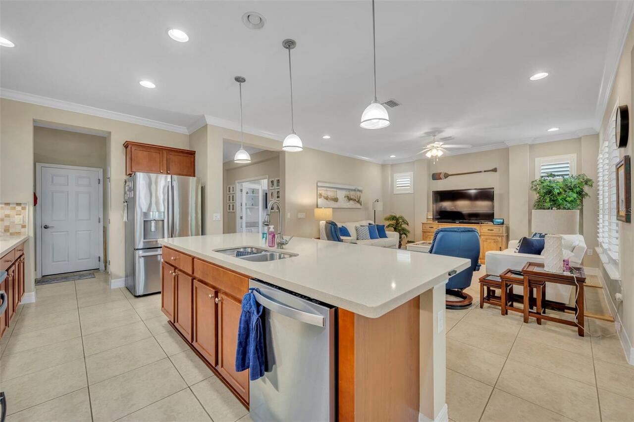 Listing Photo 18