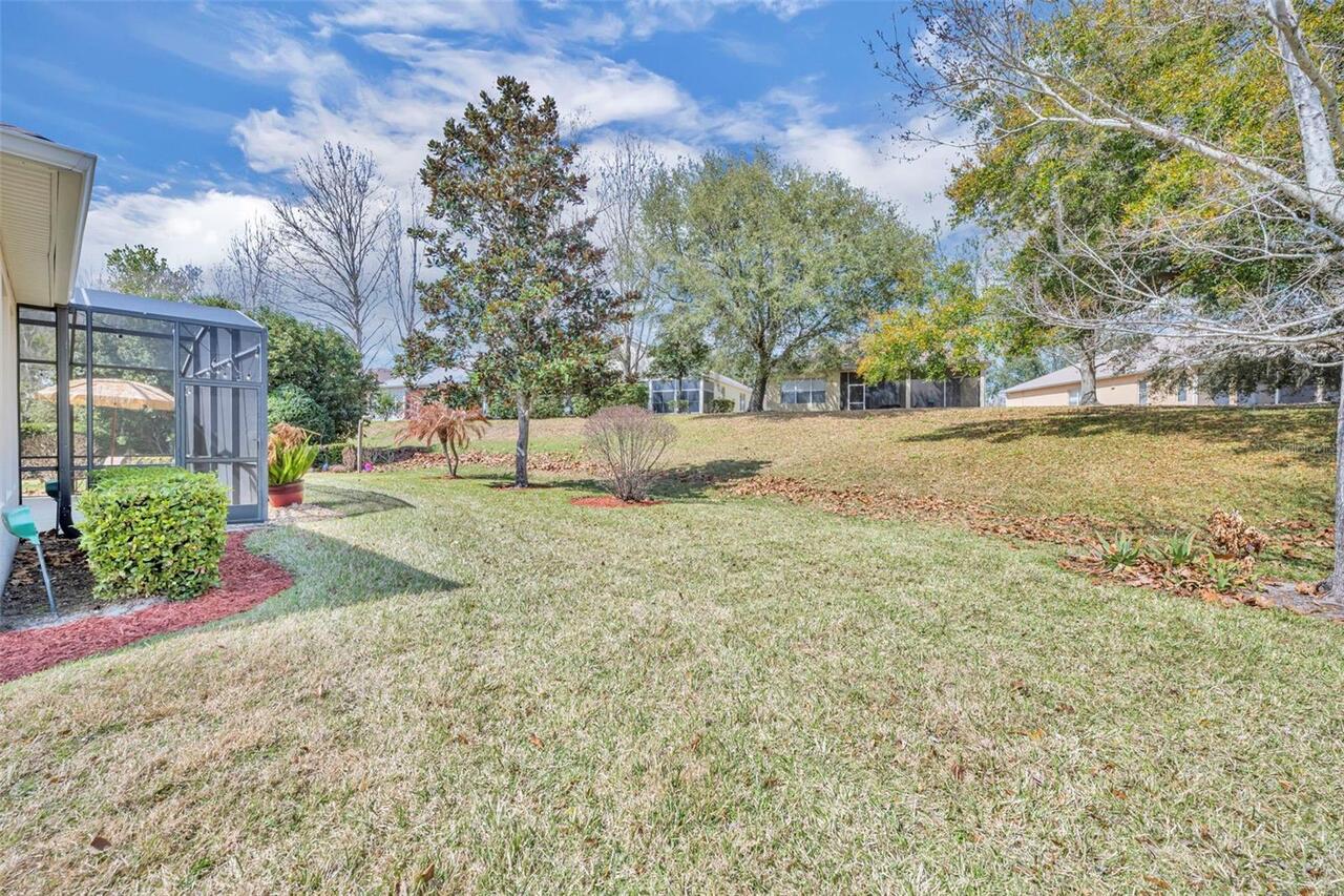 Listing Photo 35