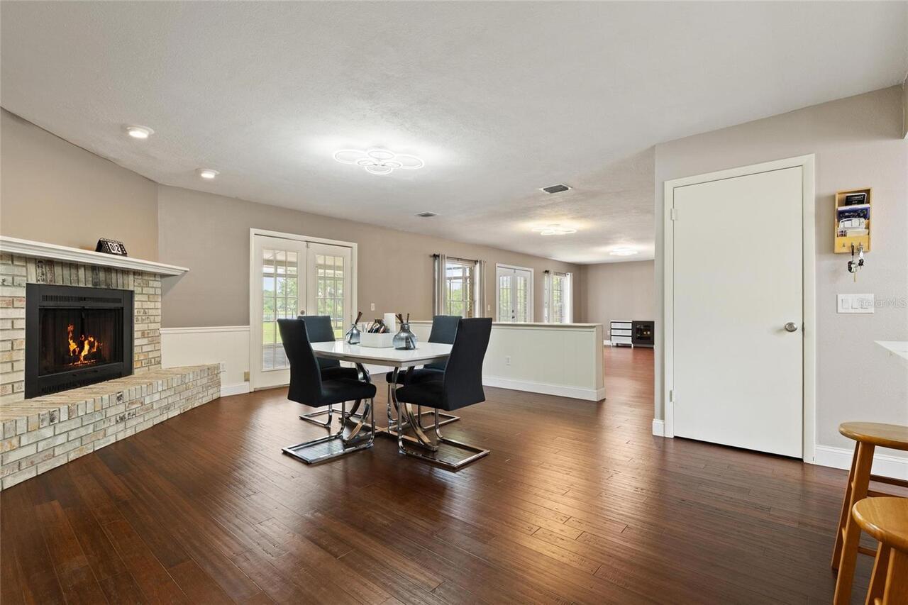 Listing Photo 13