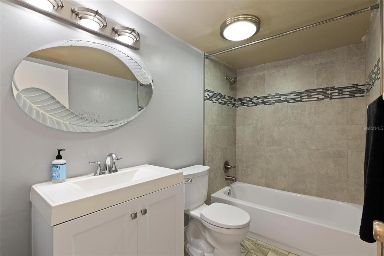 Listing Photo 28