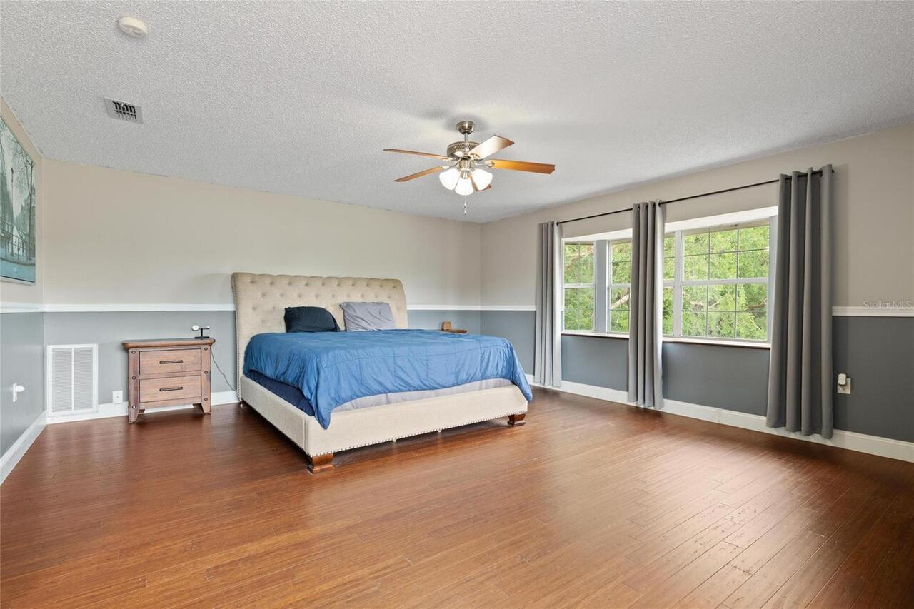 Listing Photo 29